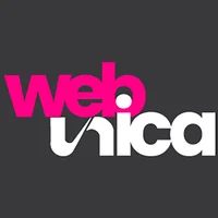 Webunica Chile