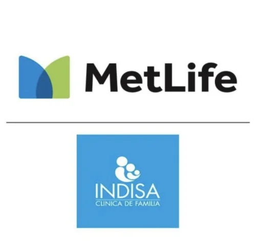 Sebastián Silva Azócar 