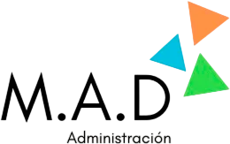 MAD Administracion de Edificios